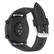 Meget Holdbart Silikone Universal Rem passer til Smartwatch