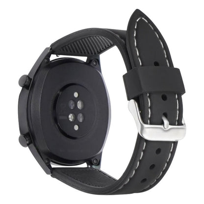 #serie_1