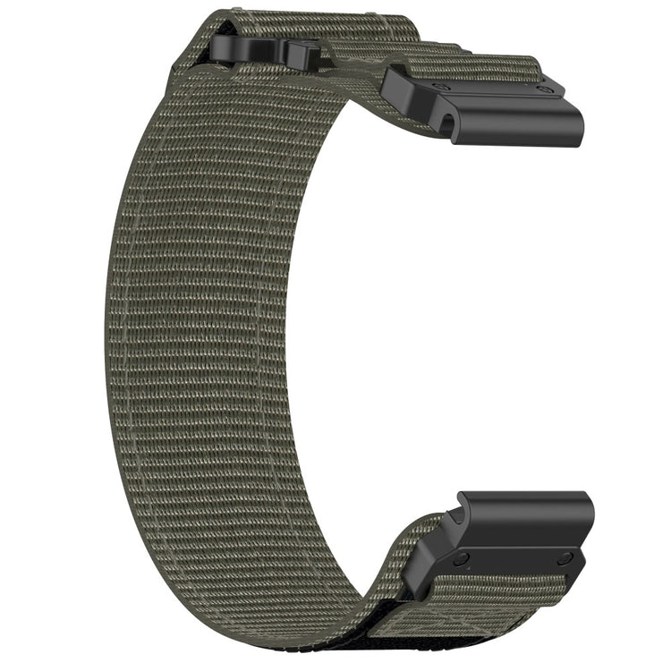 #serie_3
