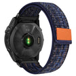 Nylon Universal Rem passer til Universal