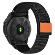 Nylon Universal Rem passer til Universal