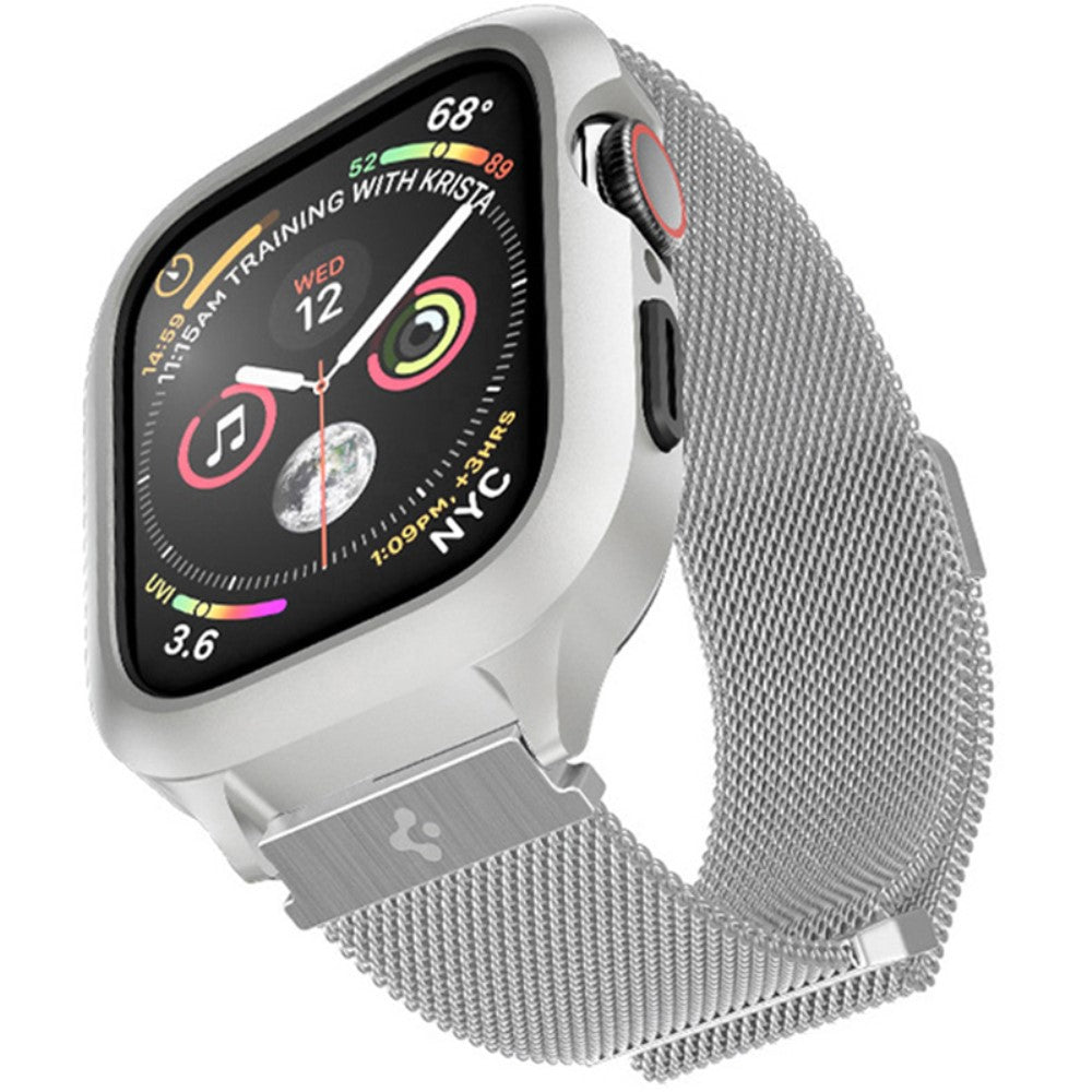#serie_2