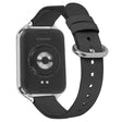 Nylon Rem passer til Xiaomi Redmi Watch 4