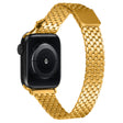 Metal Universal Rem passer til Apple Smartwatch