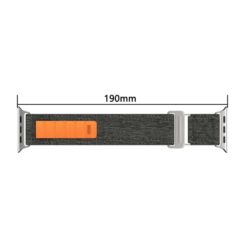 #serie_1