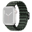 Nylon Universal Rem passer til Apple Smartwatch