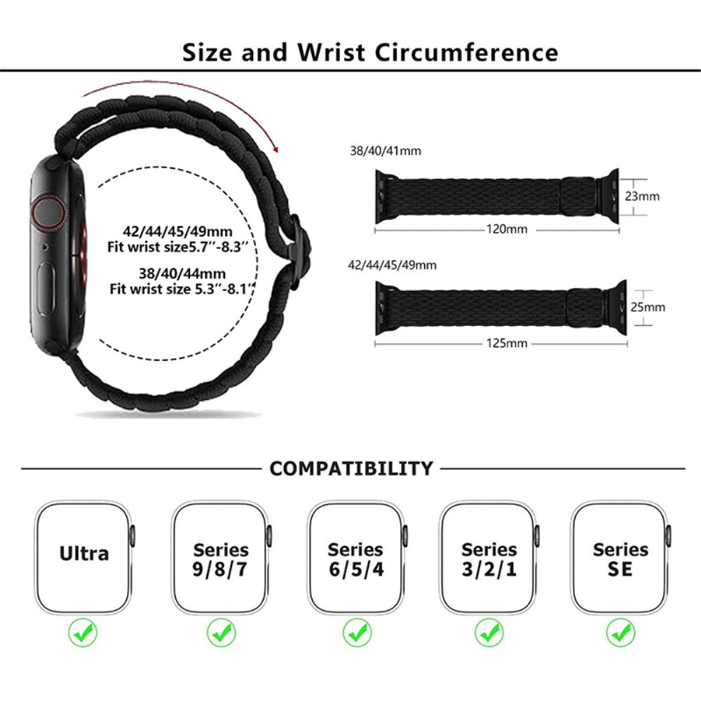 #serie_4
