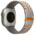 Metal Universal Rem passer til Apple Smartwatch