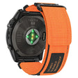 Nylon Universal Rem passer til Universal