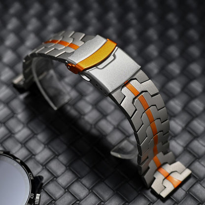 #serie_4