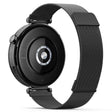 Metal Universal Rem passer til Garmin Smartwatch