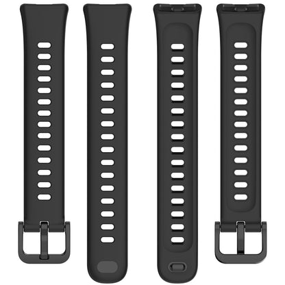 #serie_13