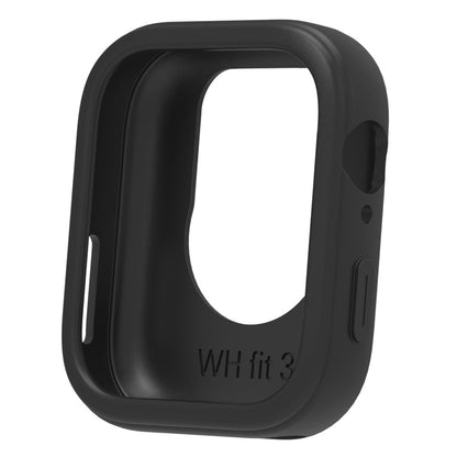 #serie_3