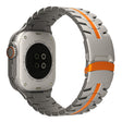 Metal Universal Rem passer til Apple Smartwatch