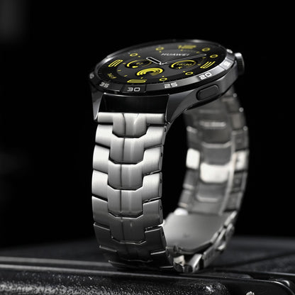 #serie_4