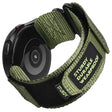 Nylon Universal Rem passer til Universal
