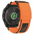 Nylon Universal Rem passer til Universal