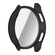Glas og Plastik Skærmbeskytter passer til Samsung Galaxy Watch 7 44mm