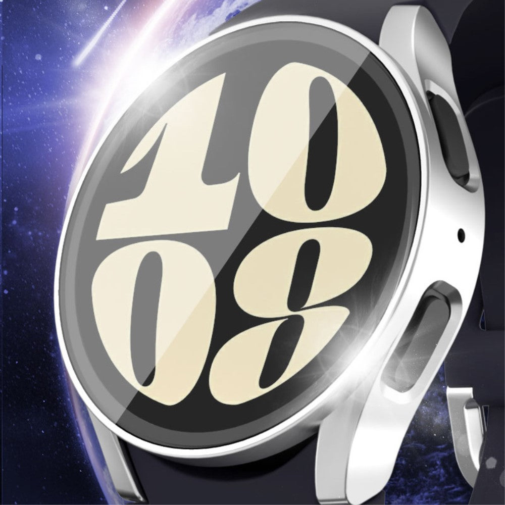 #serie_6