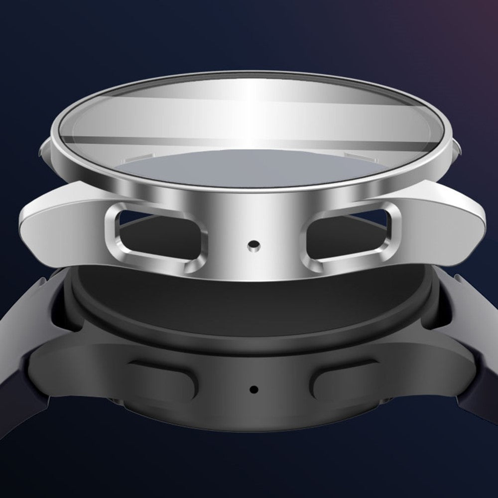 #serie_6