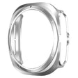 Hårdt Plastik Bumper passer til Samsung Galaxy Watch Ultra 47mm