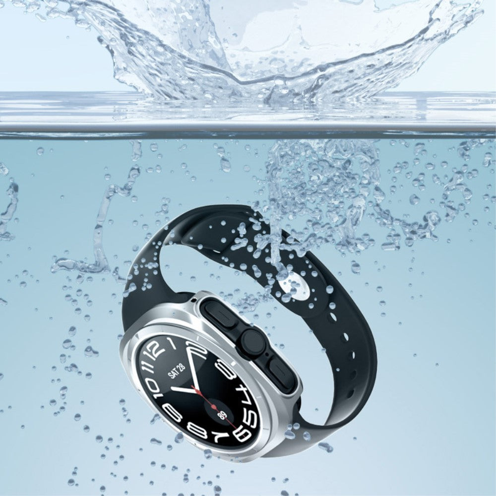#serie_4