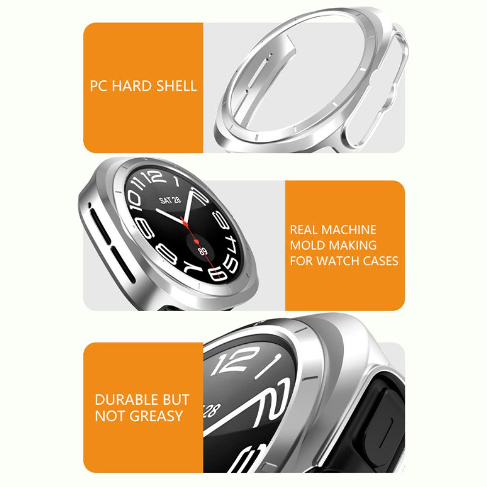 #serie_5