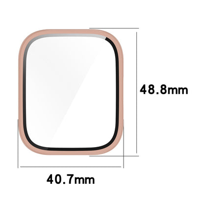 #serie_3