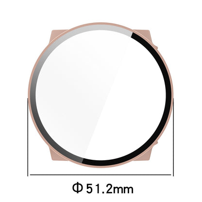 #serie_6