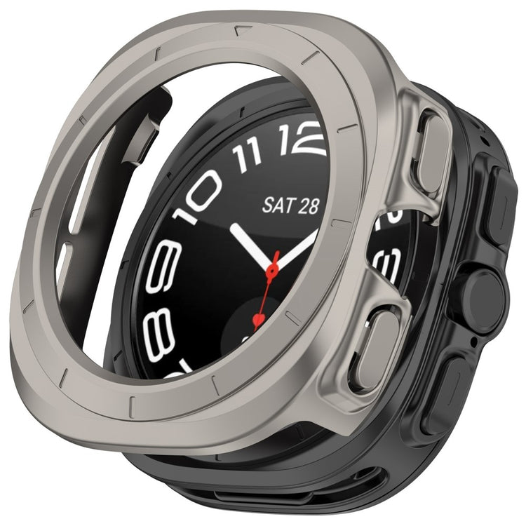 #serie_3
