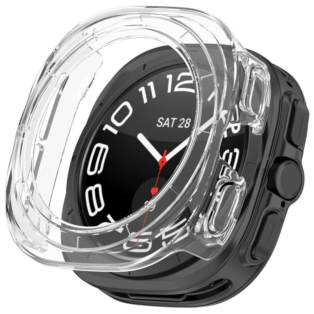 #serie_4
