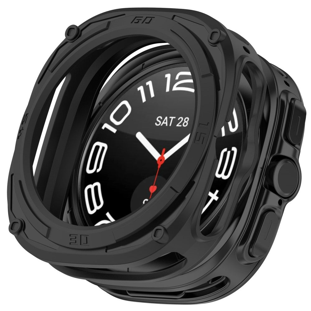 #serie_3