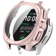 Rart Silikone Cover passer til Samsung Galaxy Watch 7 40mm