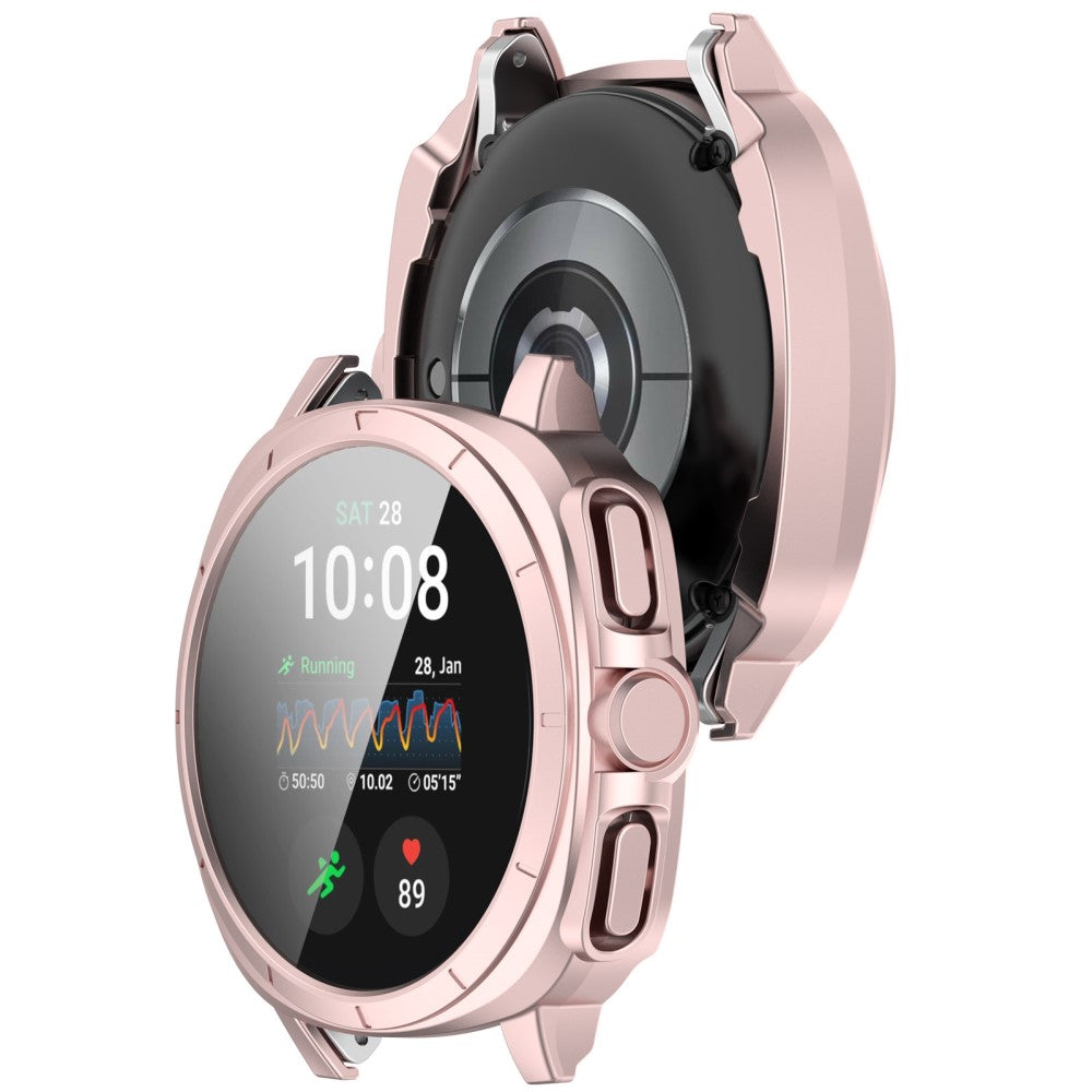 #serie_1