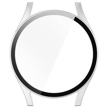 #serie_4