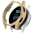 Beskyttende Silikone Bumper passer til Samsung Galaxy Watch 7 40mm