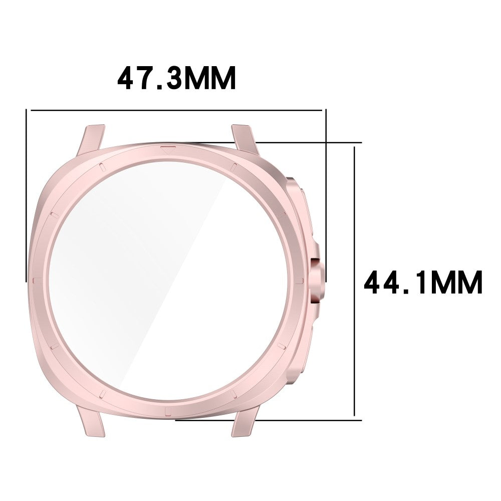 #serie_1