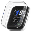 Blød Silikone Cover passer til Amazfit Bip 5 Unity