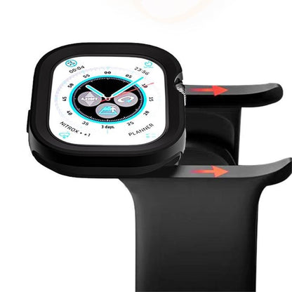 #serie_3