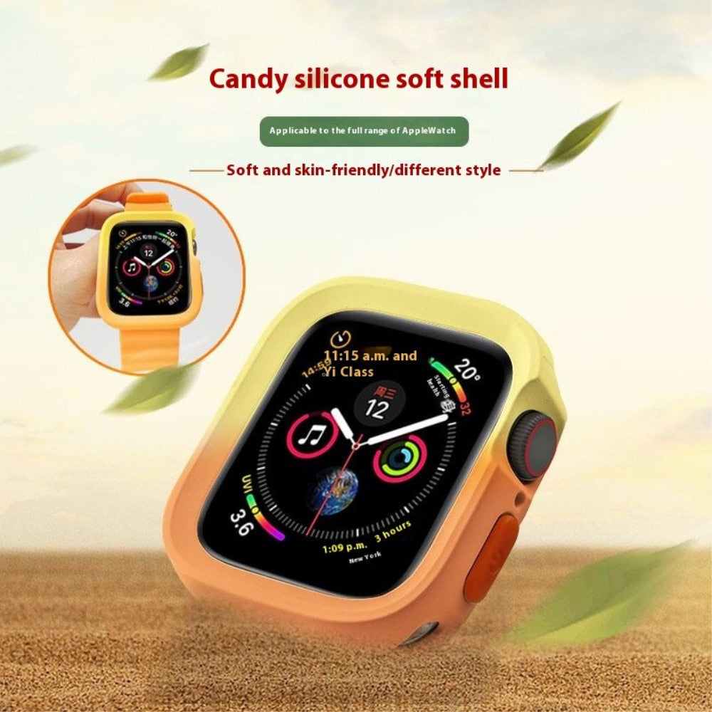 #serie_1