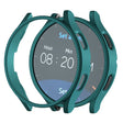 Beskyttende Plastik Bumper passer til Samsung Galaxy Watch 7 40mm