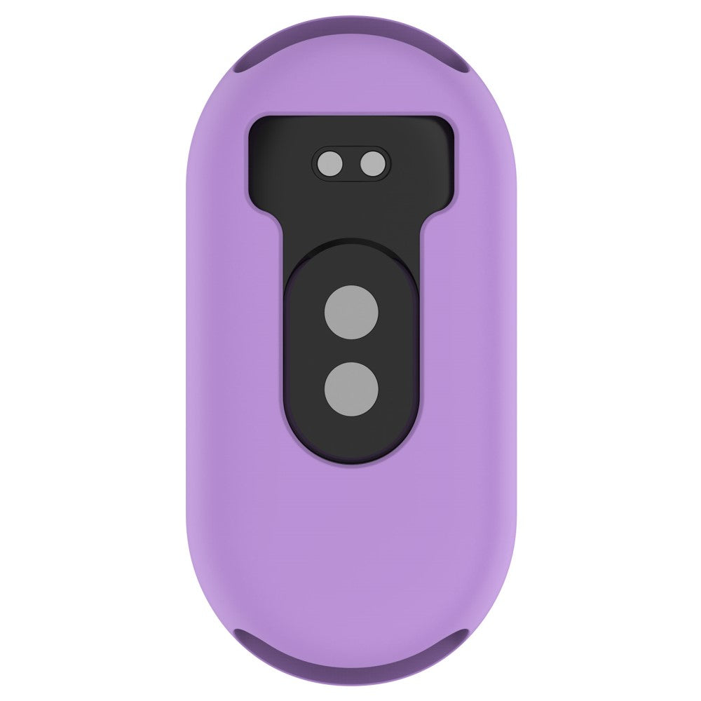 #serie_12