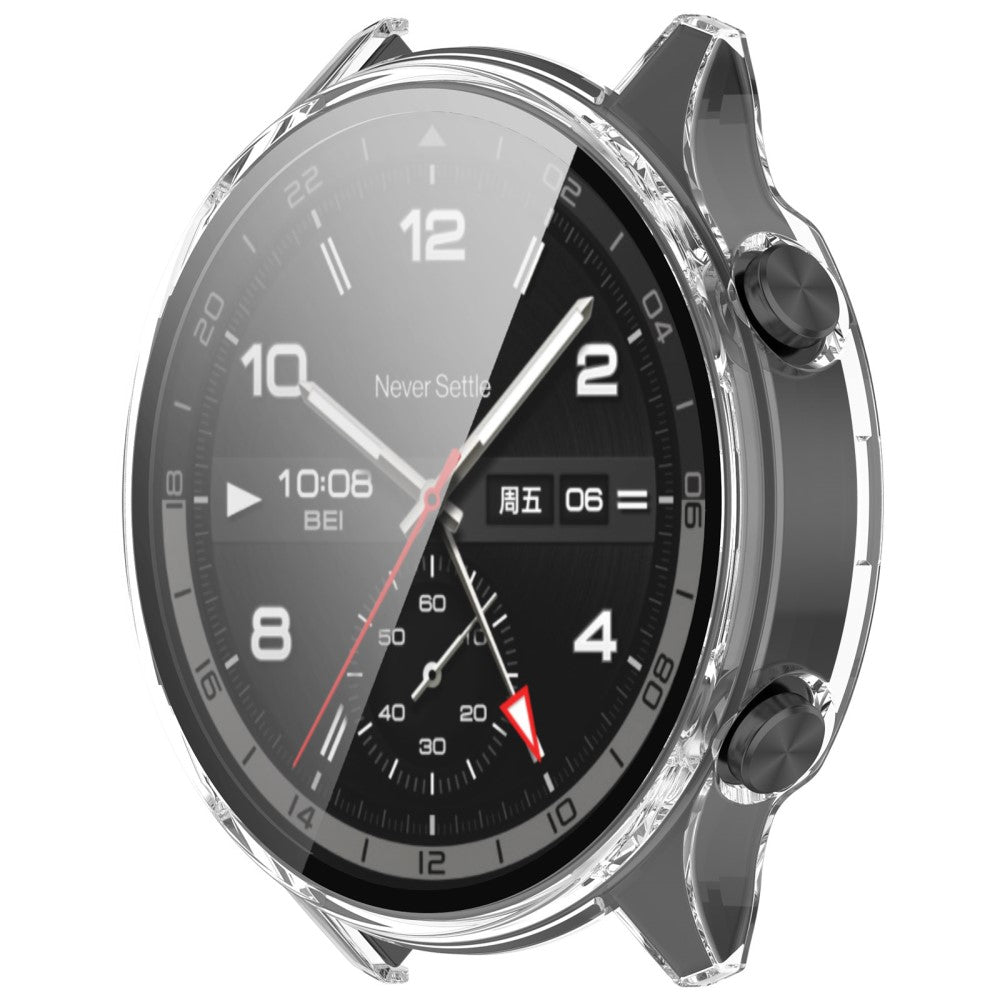 #serie_3
