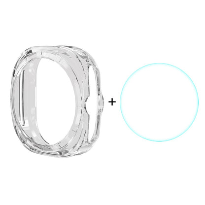 #serie_5