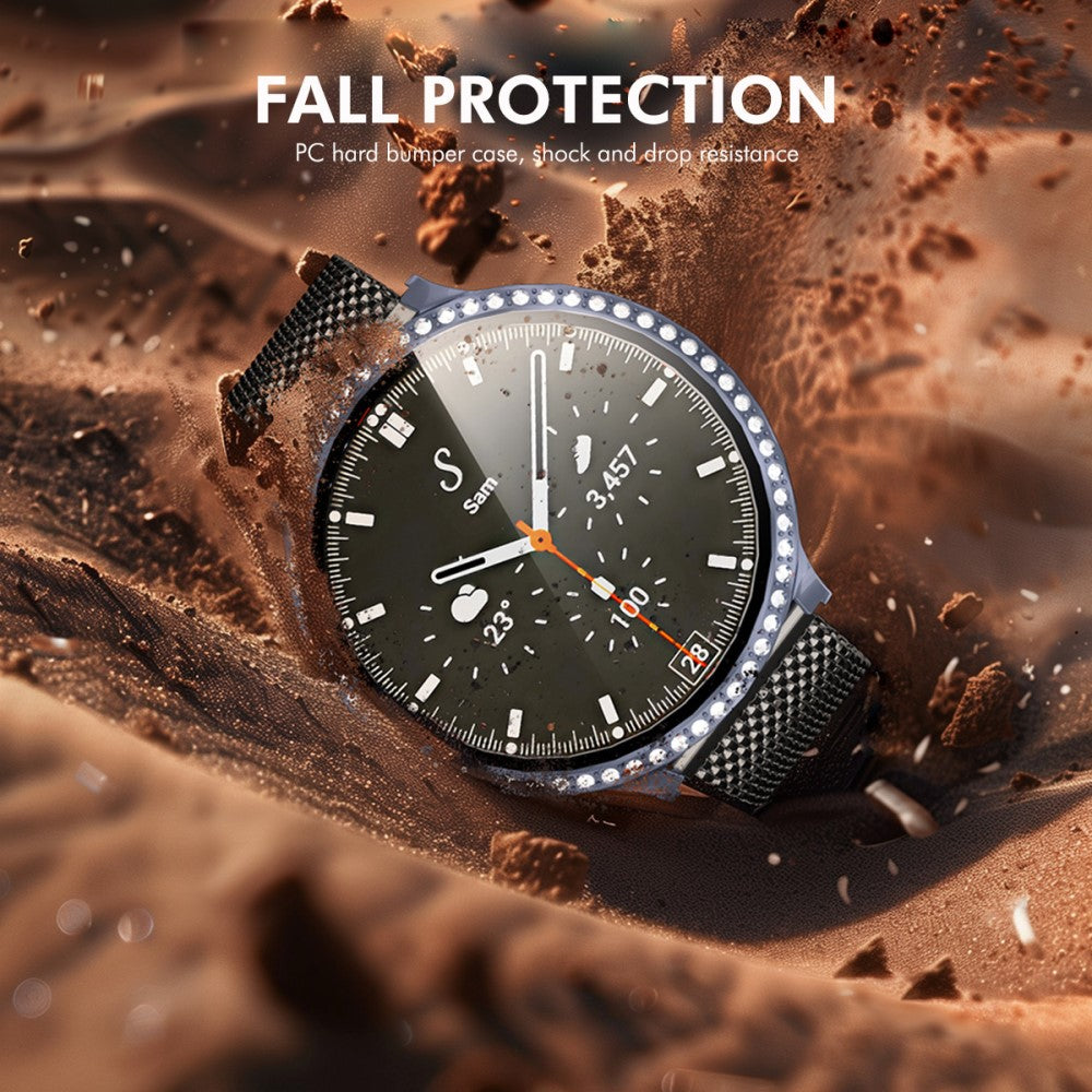 #serie_7