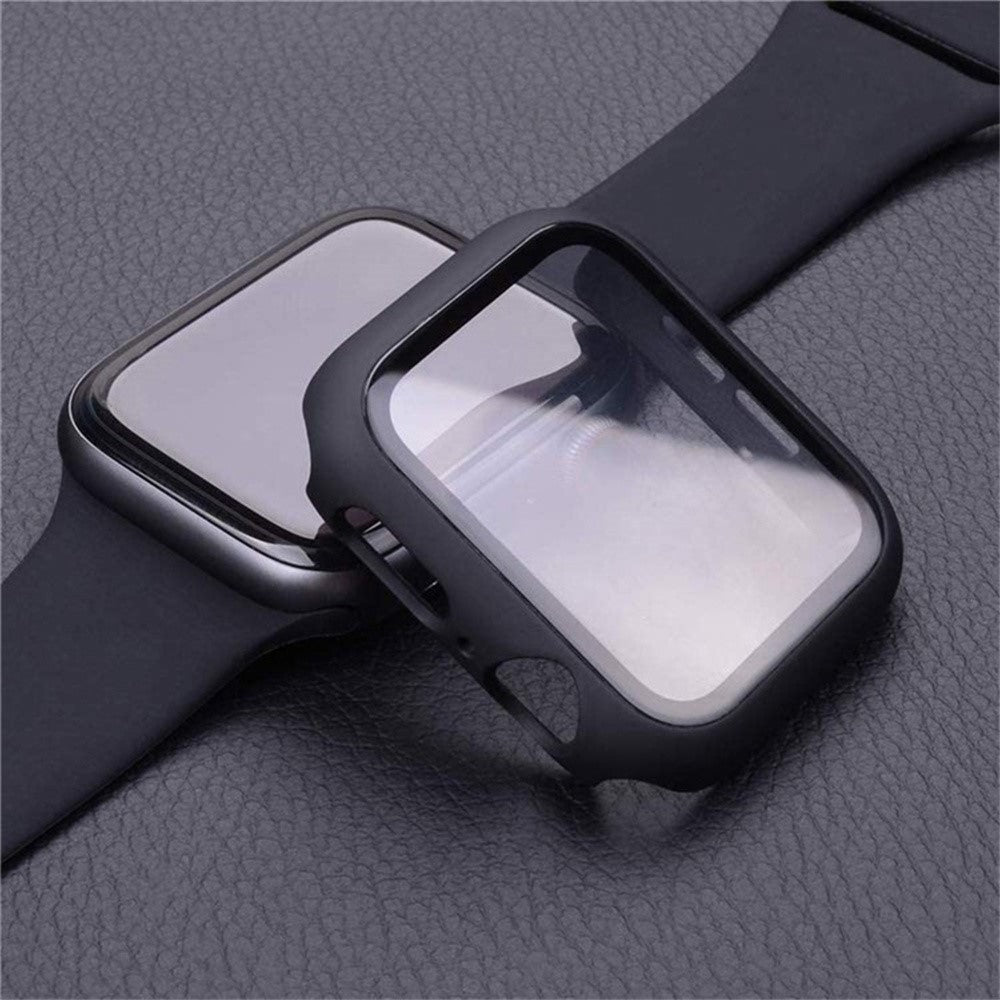 #serie_9