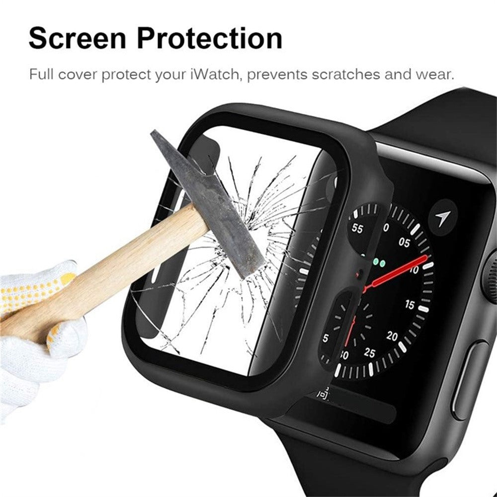 #serie_20