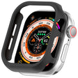 Beskyttende Silikone Bumper passer til Apple Watch Series 10 42mm