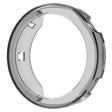 Rart Silikone Cover passer til Huawei WATCH GT 5 41 mm