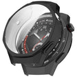 Blød Silikone Cover passer til Huawei Watch GT 5 Pro 46mm